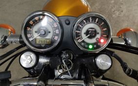 KAWASAKI W800 EJ800A