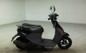 SUZUKI LET's 4 CA41A