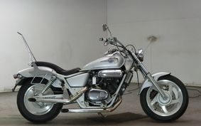 HONDA MAGNA 250 MC29