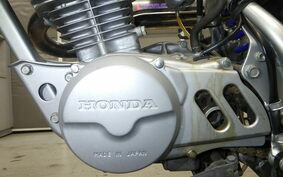 HONDA XR100 MOTARD HD13