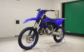 YAMAHA YZ125 CE34C