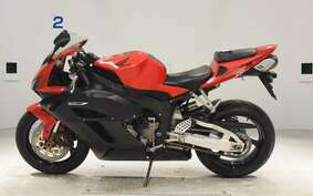 HONDA CBR1000RR 2004 SC57