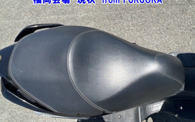 SUZUKI BURGMAN200