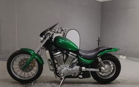 SUZUKI INTRUDER 1400 VX51L