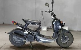 HONDA ZOOMER AF58