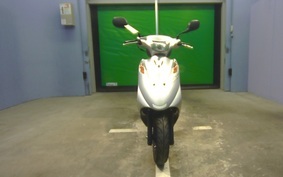 SUZUKI ADDRESS V125 G CF4EA