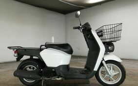 HONDA BENLY 110 PRO JA09