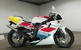 YAMAHA TZR250 RS 3XV