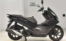 HONDA PCX125 JF81