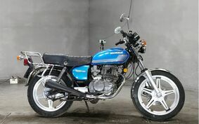 HONDA CB400T HAWK 2 CB400T