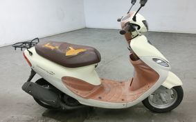 KYMCO SOONER 50 SS SB10