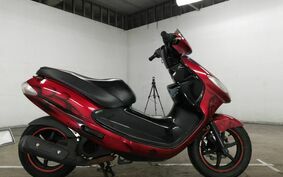 SUZUKI ADDRESS 110 CF11A