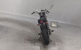 HONDA APE50 AC16