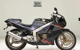 HONDA CBR250R GEN 2 MC19