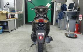 HONDA DIO CESTA GEN 2 AF68