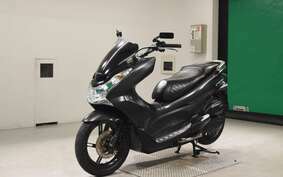 HONDA PCX 150 KF12