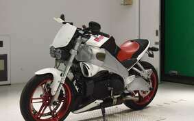 BUELL XB9SX LIGHTNING 2008