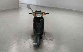 YAMAHA JOG ZR Evolution SA16J