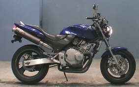 HONDA HORNET 250 MC31