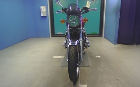 HONDA CB1100 2010 SC65