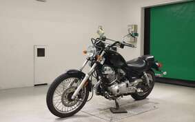 YAMAHA VIRAGO 250