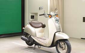 HONDA CREA SCOOPY I AF55