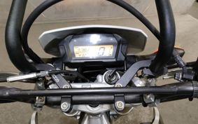 HONDA CRF250L MD38