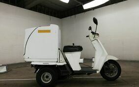 HONDA GYRO UP TA01