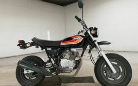 HONDA APE 50 AC16