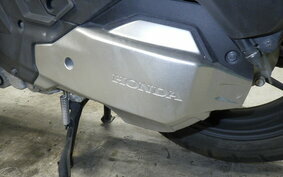 HONDA ADV150 KF38