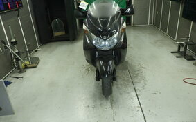 SUZUKI SKYWAVE 400 SS 2006 CK43A