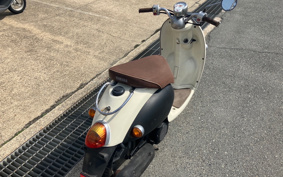 YAMAHA VINO SA26J
