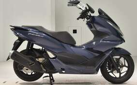 HONDA PCX 160 KF47