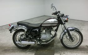 KAWASAKI ESTRELLA RS Type 2004 BJ250A