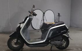 HONDA DUNK AF74