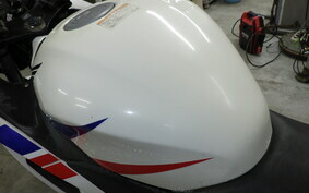 HONDA CBR250R GEN 3 MC41