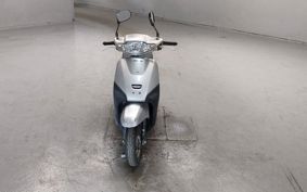 HONDA  TACT  BASIC  AF79