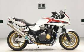 HONDA CB1300SB SUPER BOLDOR A 2013 SC54