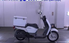 HONDA ベンリー50-2 AA05