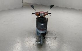 YAMAHA JOG APRIO SA11J