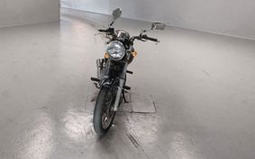SUZUKI ST250E NJ4CA
