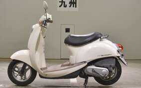 HONDA CREA SCOOPY AF55