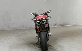 DUCATI 848 EVO CORSA SE 2012 H602A