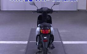 HONDA タクト-4 ベーシック AF75