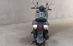 HONDA BENLY50 AA05