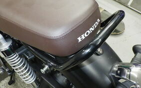 HONDA GB350 2023 NC59