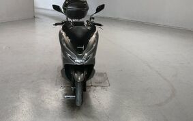 HONDA PCX 150 KF30