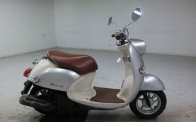 YAMAHA VINO 50 2006 SA26J