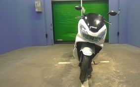 HONDA PCX125 JF56