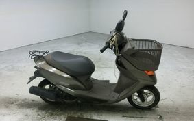 HONDA DIO CESTA AF68